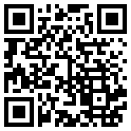 趣味答题高手游戏安装v1.0.2