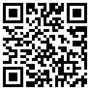 逍遥于世游戏安装v0.1