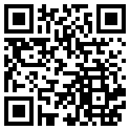 元气骑士V1.0.0