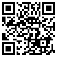 在线鉴宝APP