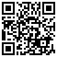 阡陌视频app