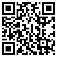 云镶健康+app