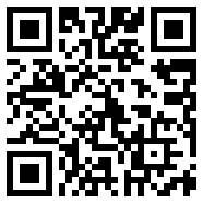 特维潮玩APP