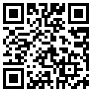 元气骑士taptap版最新版