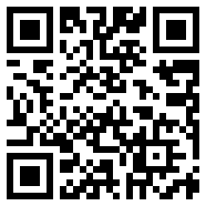 唱吧音视频APP