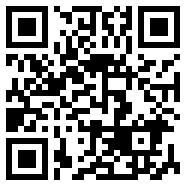 养车邦app