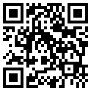 辣妈汇apk