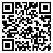 耳觅