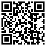 完美世界电竞手机APP