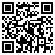 葡萄牙语词汇轻松学app