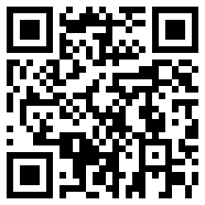 职社网APP