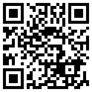 美喵家居app