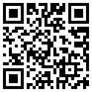 教你编头发app