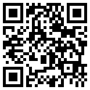 屁屁会计从业万题库app