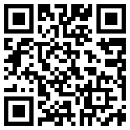 掌上乌鲁木齐APP