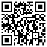 基金销售从业资格题库app