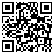 口袋通app