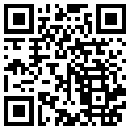 最美古诗词app