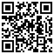 买车通app