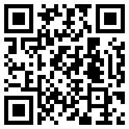 安莱汽车养生馆