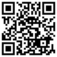 csr赛车经典无限金币版