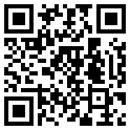 游戏头条apk
