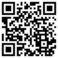 MusicClock(音乐闹钟