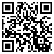 燃烧的蔬菜V1.0.0