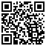 nexus桌面插件官网最新版