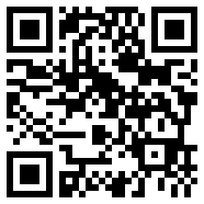 淘点点apk