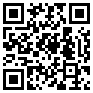 上古王冠360版