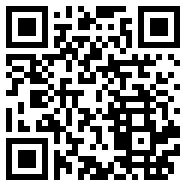 美丽搭配apk