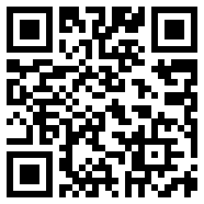 乐逗app