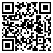 神马阅读apk