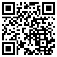 地铁跑酷2023年版本