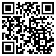爱看短剧app最新版