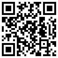 badamlive直播