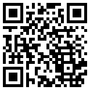 渝税通app