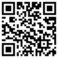 浙江省政采云app