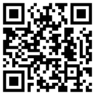火星小说app内置书源版v2.7.6