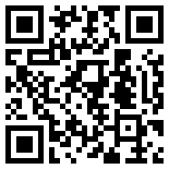 人人k歌app