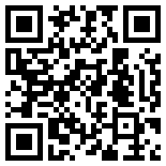 MetaTrader5下载APP