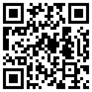 刺桐影视app