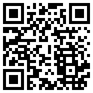 头像制作助手APP