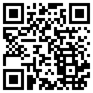 青岛交友app