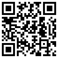 开元561老版本app