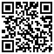 47号设施中文版1.0.1