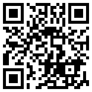 车载百度CarLifev8.2.2