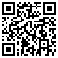 个性自拍apk