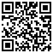 发型酷酷v21.0